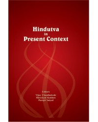 Hindutva in Present Context