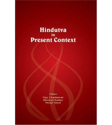 Hindutva in Present Context