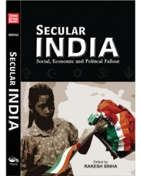 Secular India - Social, Economic and Political Fallout