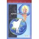  Punyabhoomi Bharat Sanskruti Vachanmala Gujarati - Part 6 (Gaay) 