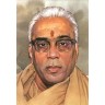 Balasaheb Deoras