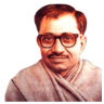 Deendayal Upadhyay